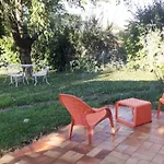 Harmonie Panzió 3*